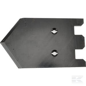 Pasidalykite Viduriniu Grimu 08900071N