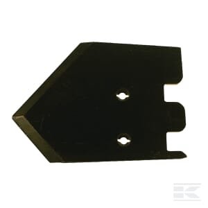 Dalintis RH 08900354N