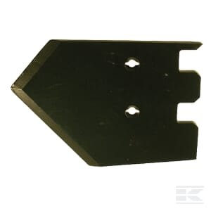 Dalinkitės LH 08900355N