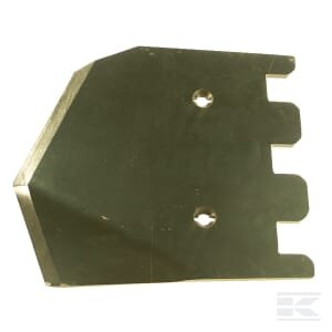 Noragėlis RH Grimme 08900357N