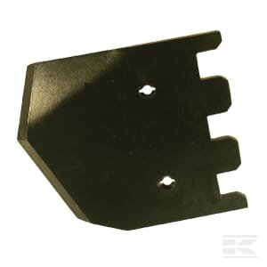 Noragėlis LH Grimme 08900358N