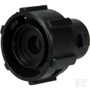 Adapteris 921635600221