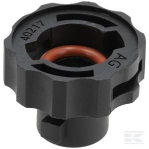 Adapteris Agrifac - Universal 921635600290