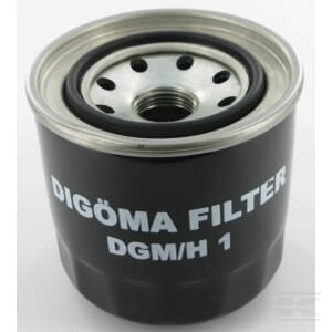 Hidraulinis filtras 9220723