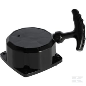 Starteris komplekte 9263076