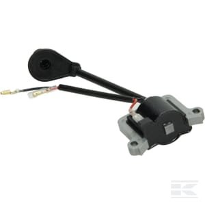 Uždegimo ritė 9263094