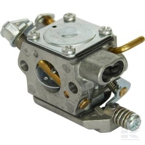 Karbiuratorius 9263433