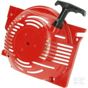 Starteris komplekte 9263473