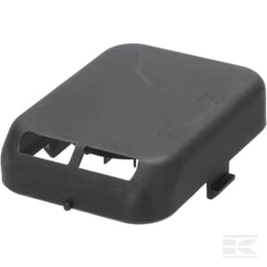 Oro filtro dangtelis 9263512