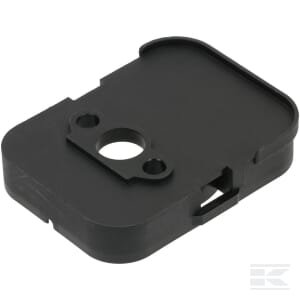 Oro filtro dangtelis 9263521