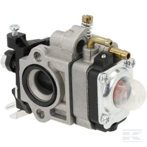 Karbiuratorius 9263561