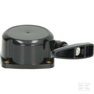 Starteris komplekte 9263728