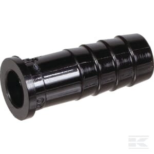 Užspaudžiama mova 13 mm (swage coupling) 950095610440