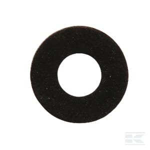 Sandariklis 8x18x2 95015730692