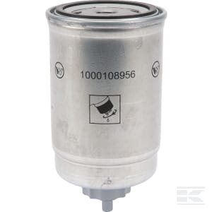 Kuro filtras 1000108956