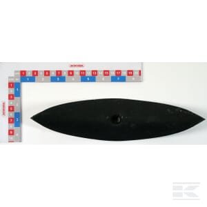 Dalintis standžiam kasimo noragui 10100019