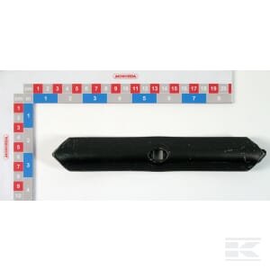 Dalis spyruokliniam noragui 33mm 10100022