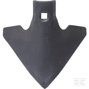 Kultivatorius Kaplis, 150 mm 10100049N