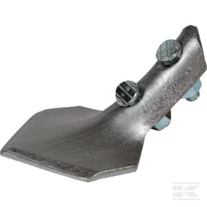 Dalintis 4" – 2 skylėmis 101000549