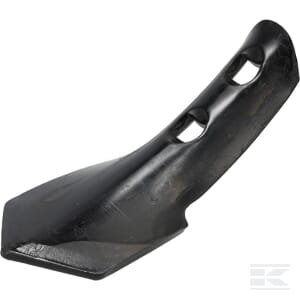 Kultivatoriaus taškas 101000551N