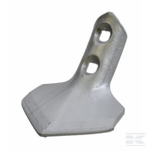 VTH/VTM Share 101000552