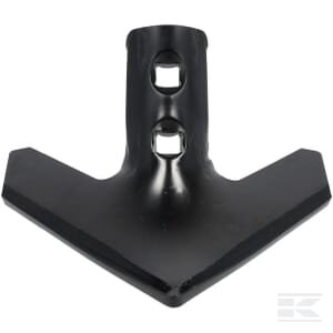 Kultivatoriaus dalis VTM 101000553N