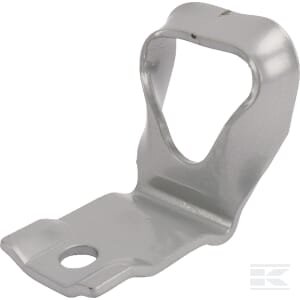 Noragų tvirtinimo rinkinys 101000907