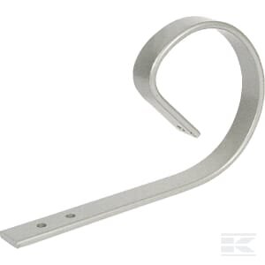 Tine VCO su akcija 101000761