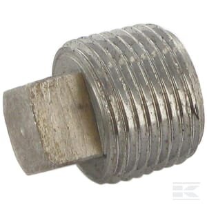 Kištukas 1010030812