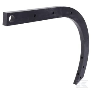 Kojos Delta Flex 60x25 101003130N