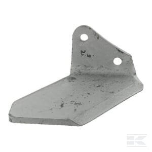 Sparno dalis 101003131