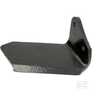 Sparnas RH Delta Flex 101003131N