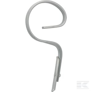 Germinator Vibro Super G Tand 101003152