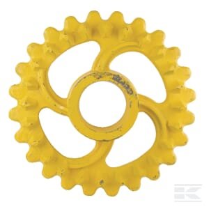 Ring Cross-Kill 520 mm 238376N