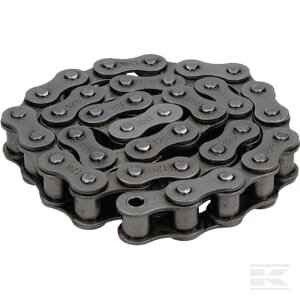 Pavarų dėžės grandinė 10132018N