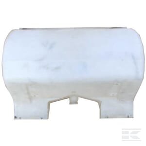 Bunkeris 175L 10200021N