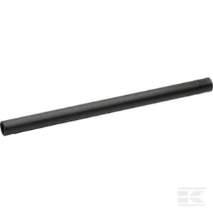 Jungiamasis vamzdelis Microsem 9662 10200074N