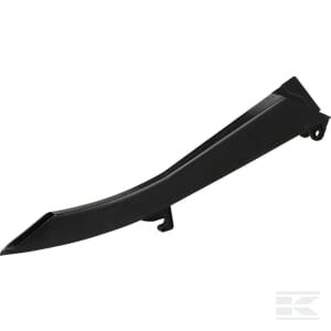 Sėklų vamzdelis 10200079N