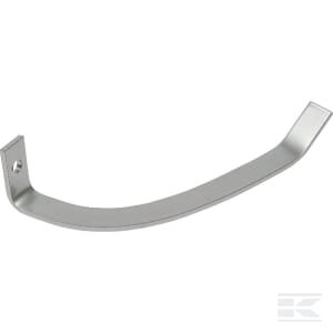 F Akėčių noragai be varžto 102010092