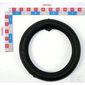 Tarpinio presavimo rato padanga 10211010