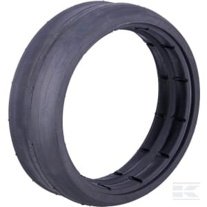 Gylio valdymo ratas 10211011N