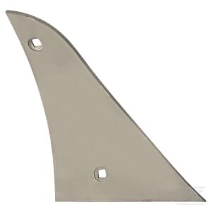 Blauzdos dalis Unia, PR 57 50201023020032