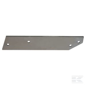 Sklypas ilga Unia 50201023020070