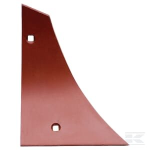 Blauzdos gabalas 50201024020030P