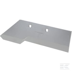 Dalintis 1025000010N