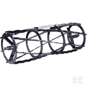 Trupinimo volas 800 103018000EK