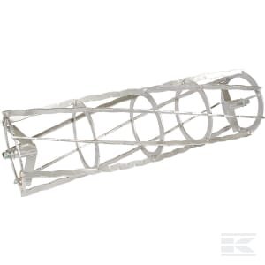 Trupinimo volas 1000 103018001