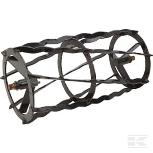 Trupinimo volas 103018005