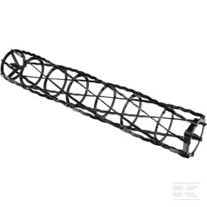 Trupinimo volas 103018008