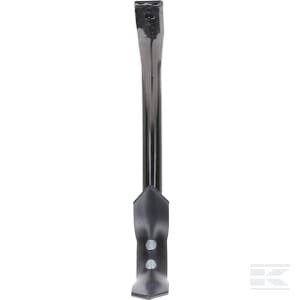 KKK Vibroflex Tine 105000128N